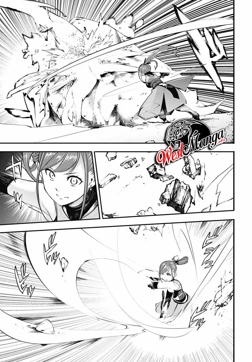 worlds-end-harem-fantasia - Chapter: 24.1