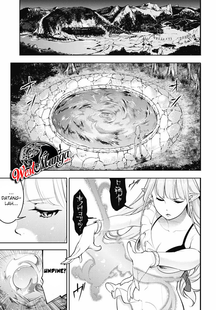 worlds-end-harem-fantasia - Chapter: 24.1