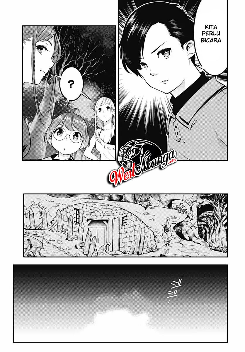 worlds-end-harem-fantasia - Chapter: 24.1