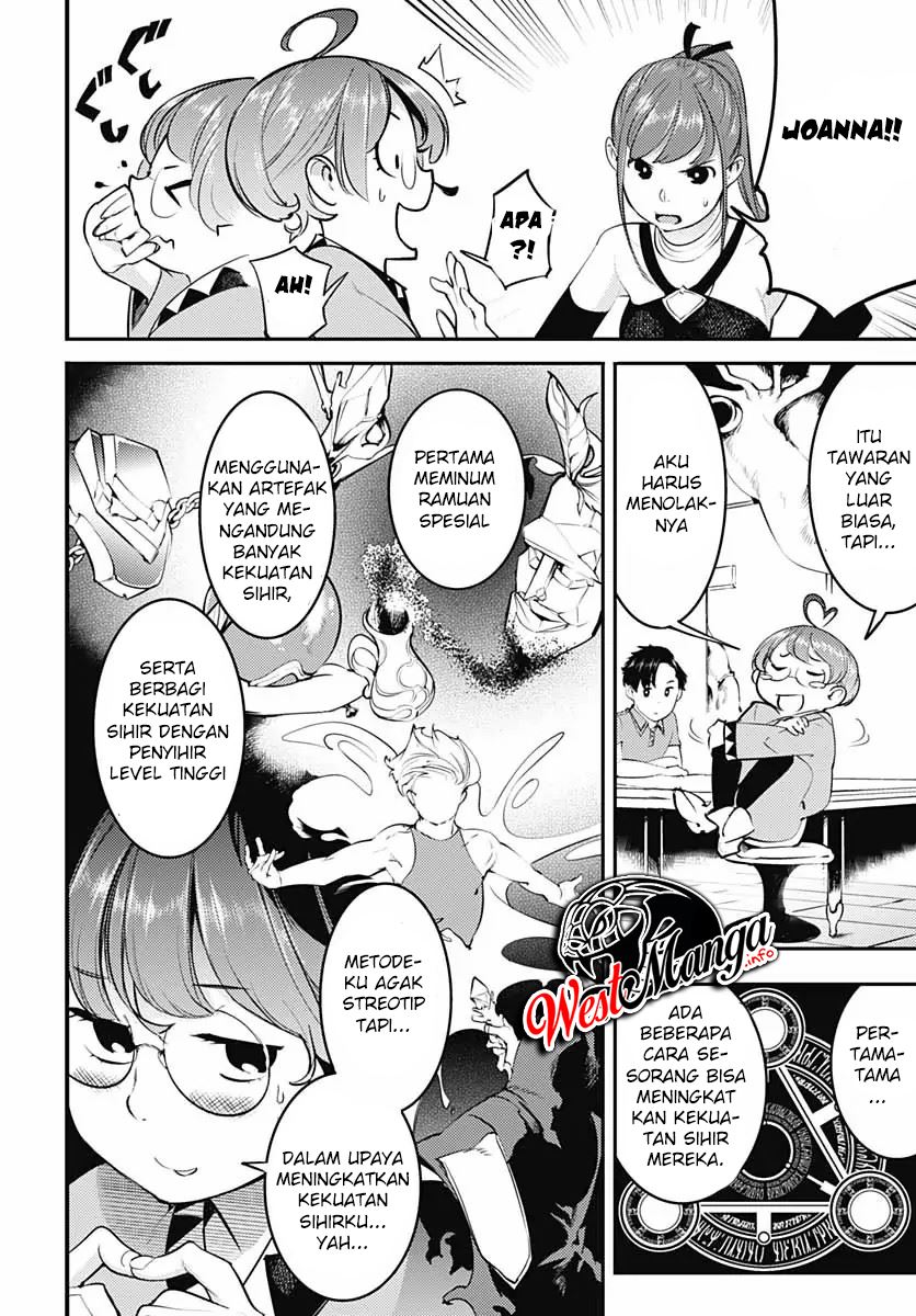 worlds-end-harem-fantasia - Chapter: 24.1