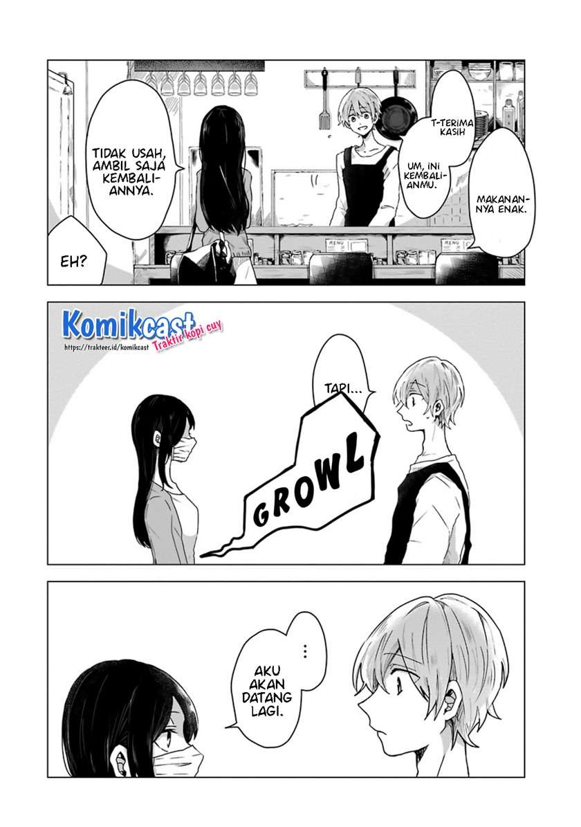 her-special-seat - Chapter: 00