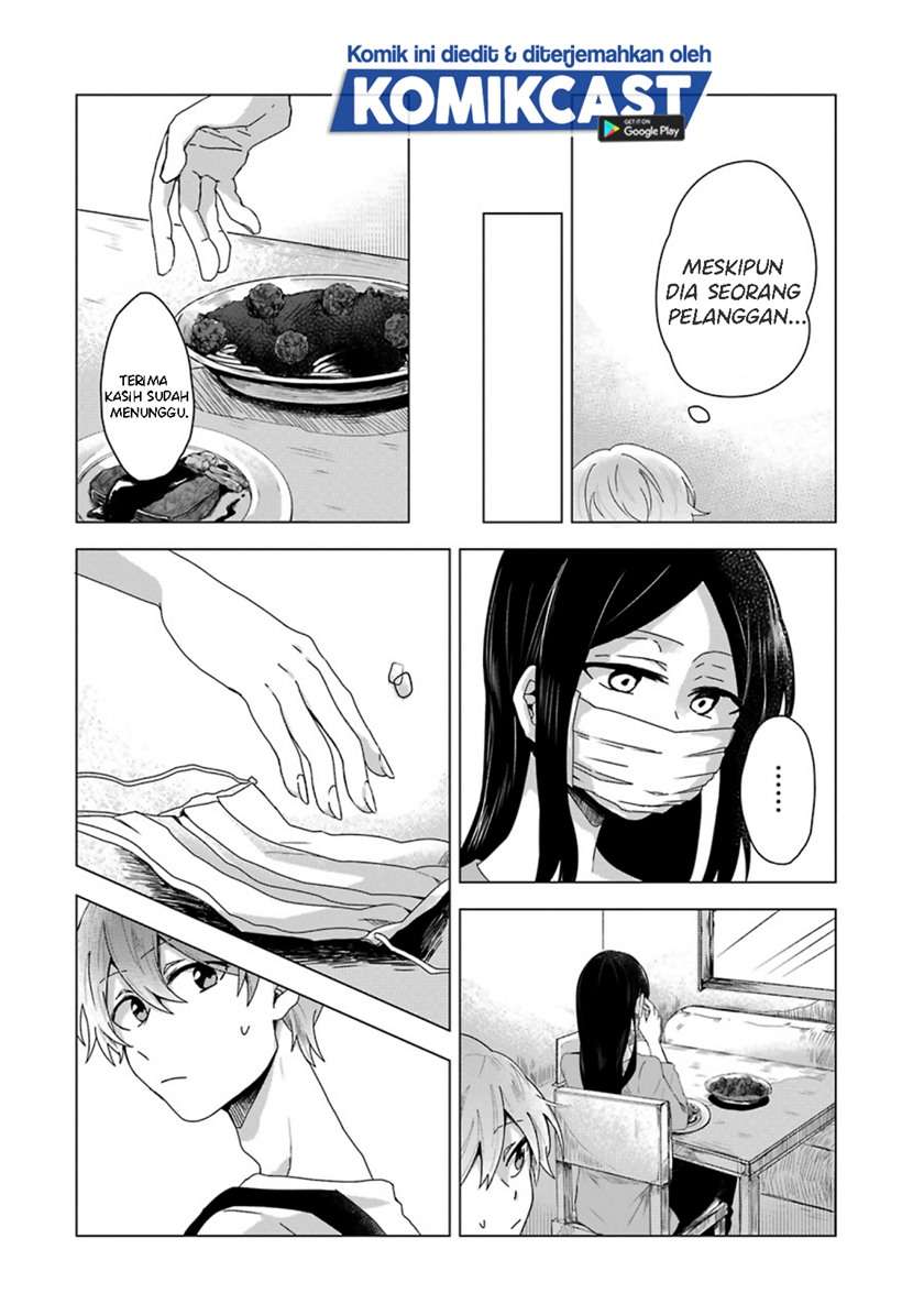 her-special-seat - Chapter: 00