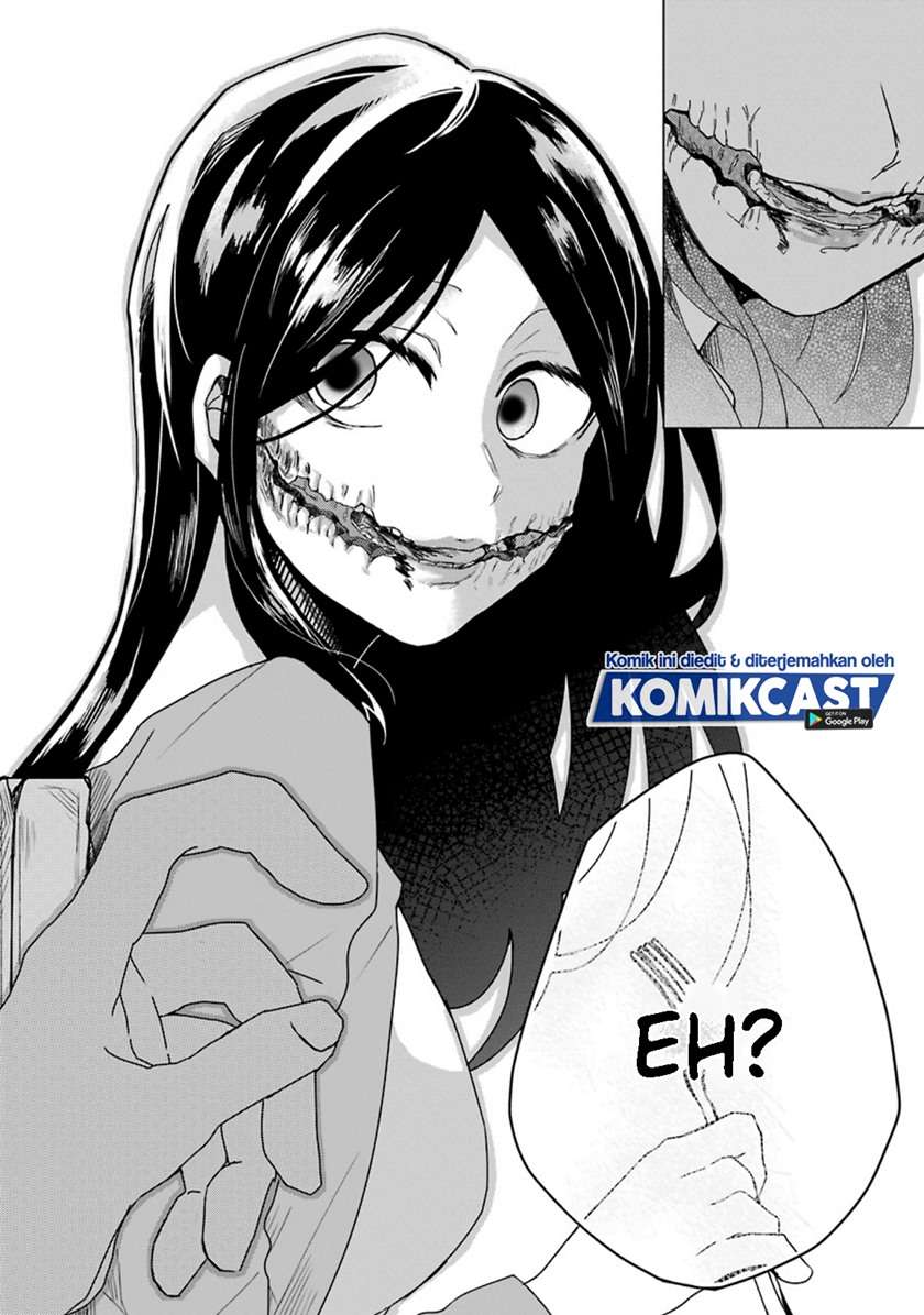 her-special-seat - Chapter: 00