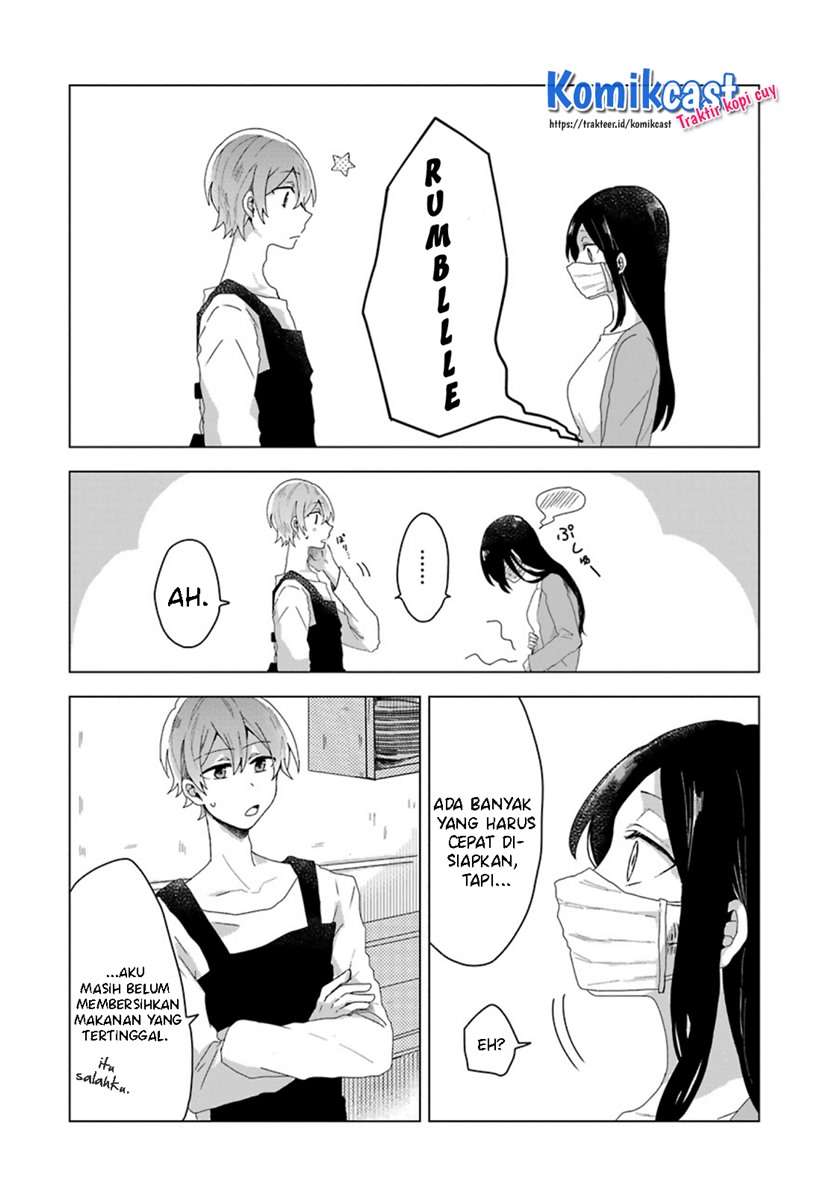 her-special-seat - Chapter: 00