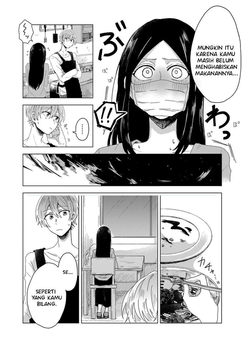 her-special-seat - Chapter: 00