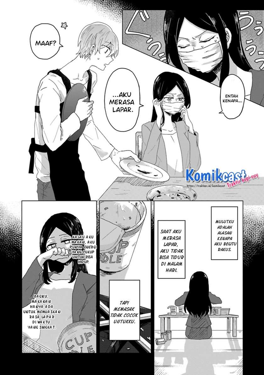 her-special-seat - Chapter: 00