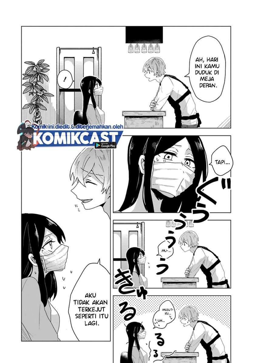 her-special-seat - Chapter: 00