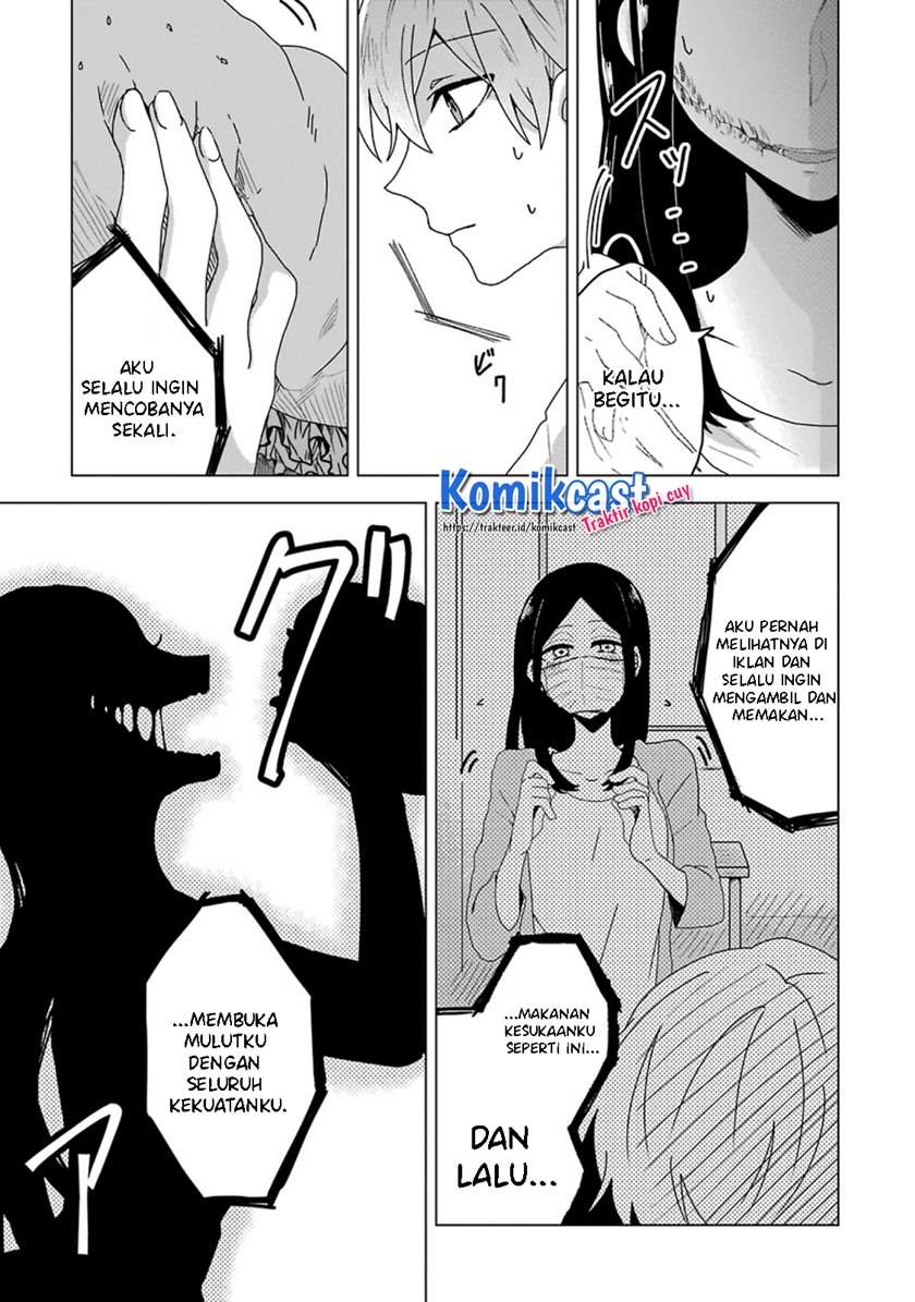 her-special-seat - Chapter: 00