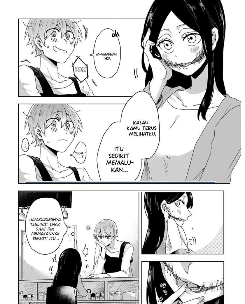her-special-seat - Chapter: 00