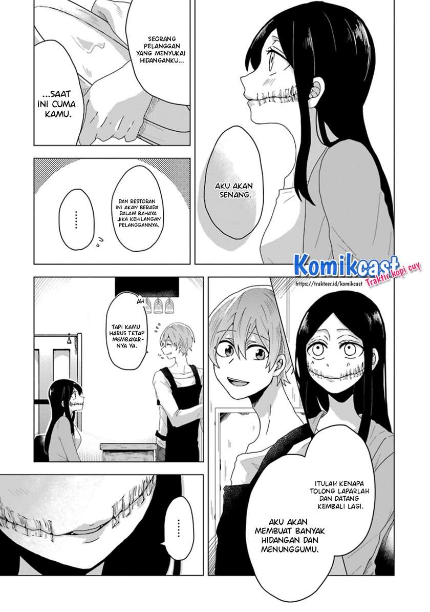 her-special-seat - Chapter: 00