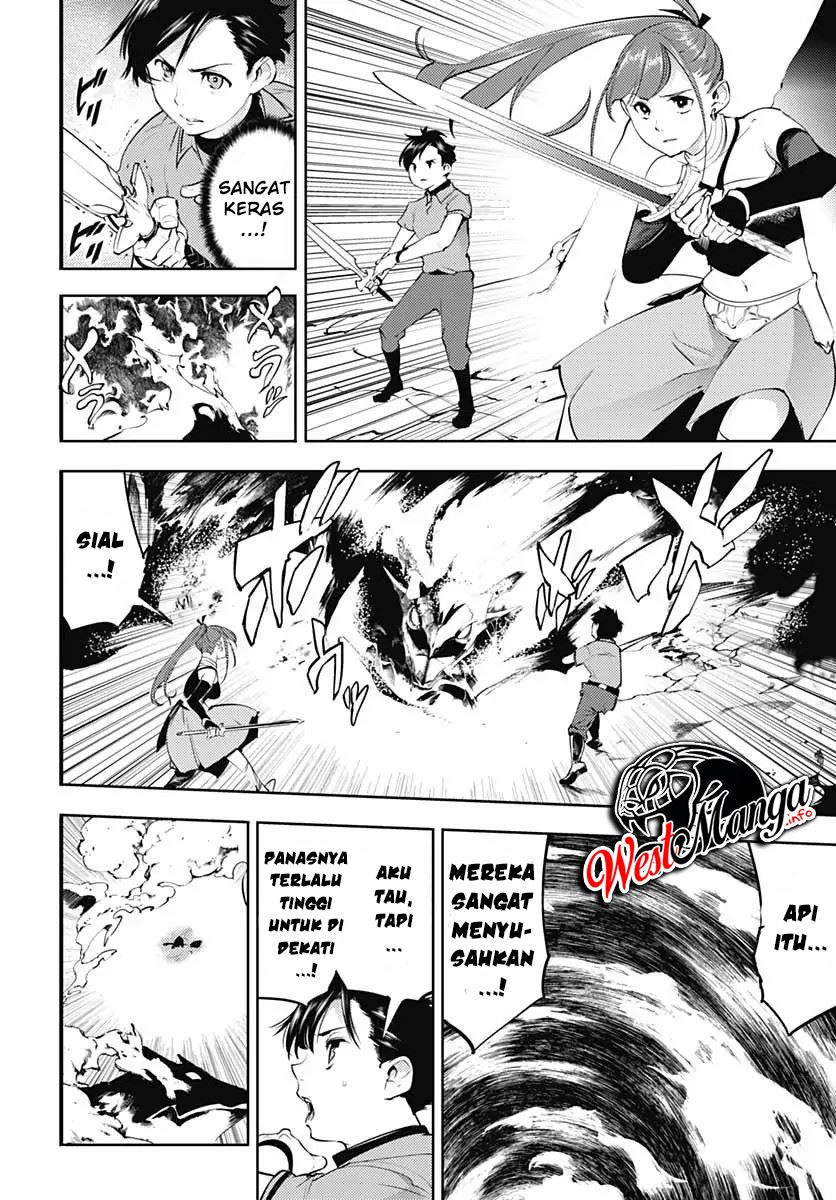 worlds-end-harem-fantasia - Chapter: 24.2