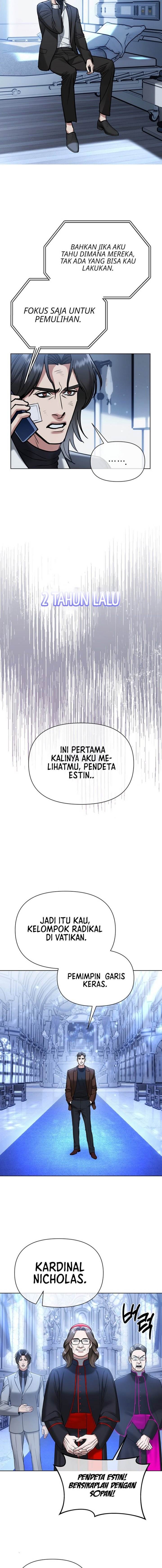 haunting - Chapter: 21