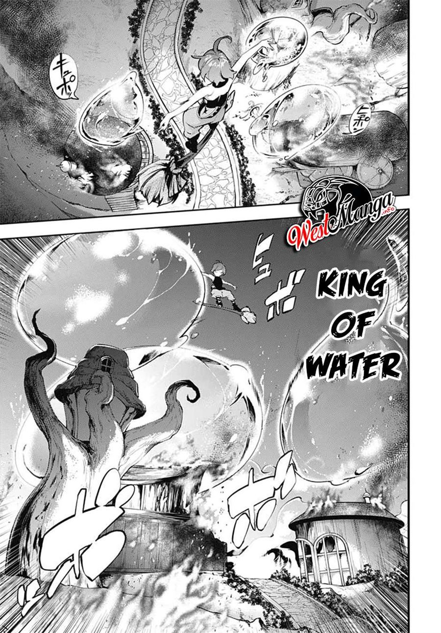 worlds-end-harem-fantasia - Chapter: 25