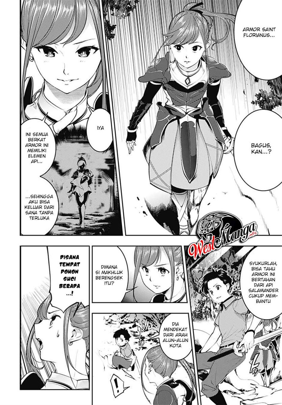 worlds-end-harem-fantasia - Chapter: 25