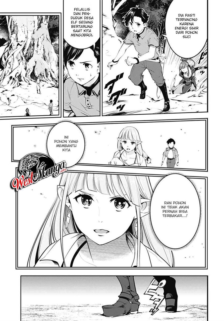 worlds-end-harem-fantasia - Chapter: 25