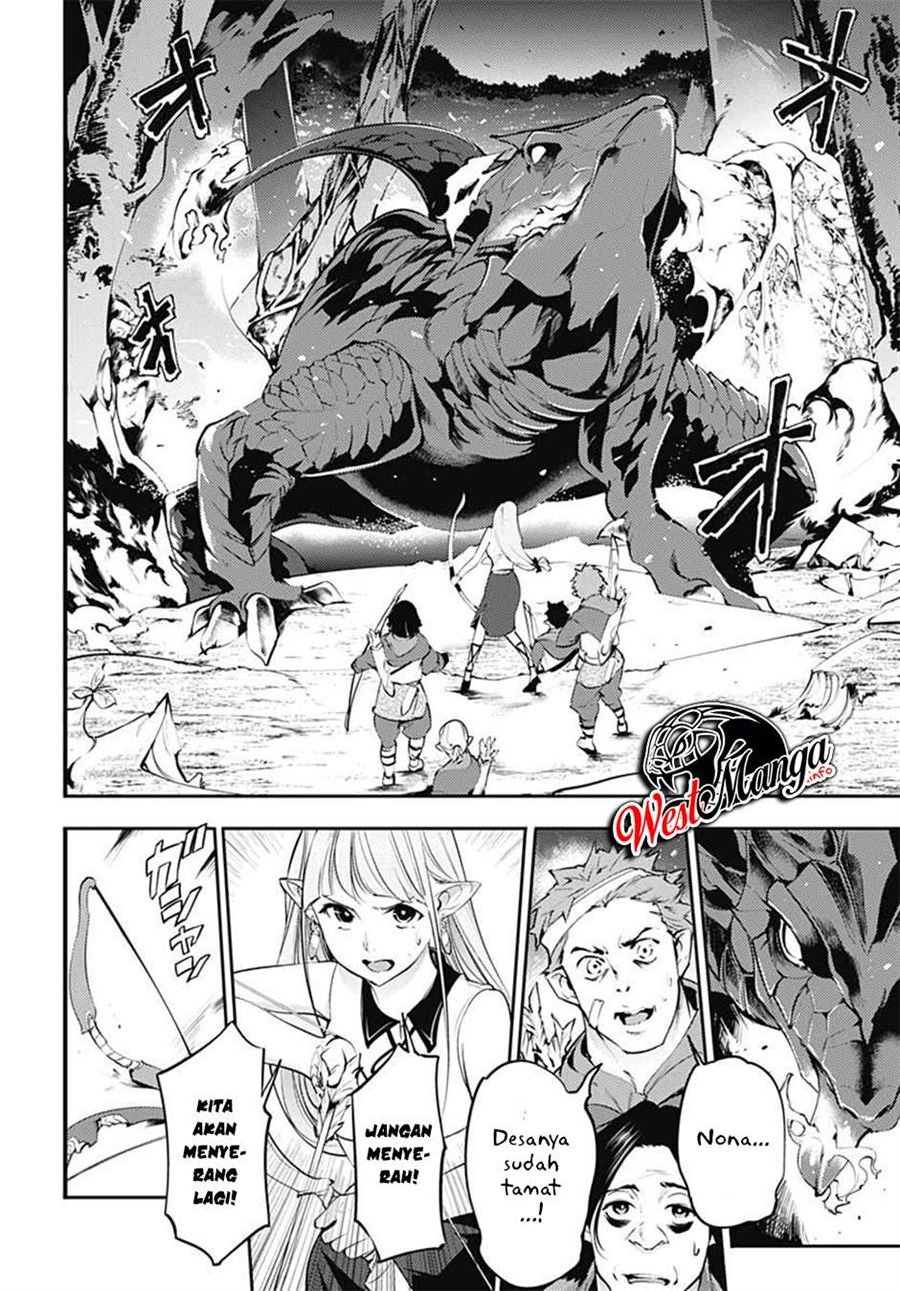 worlds-end-harem-fantasia - Chapter: 25