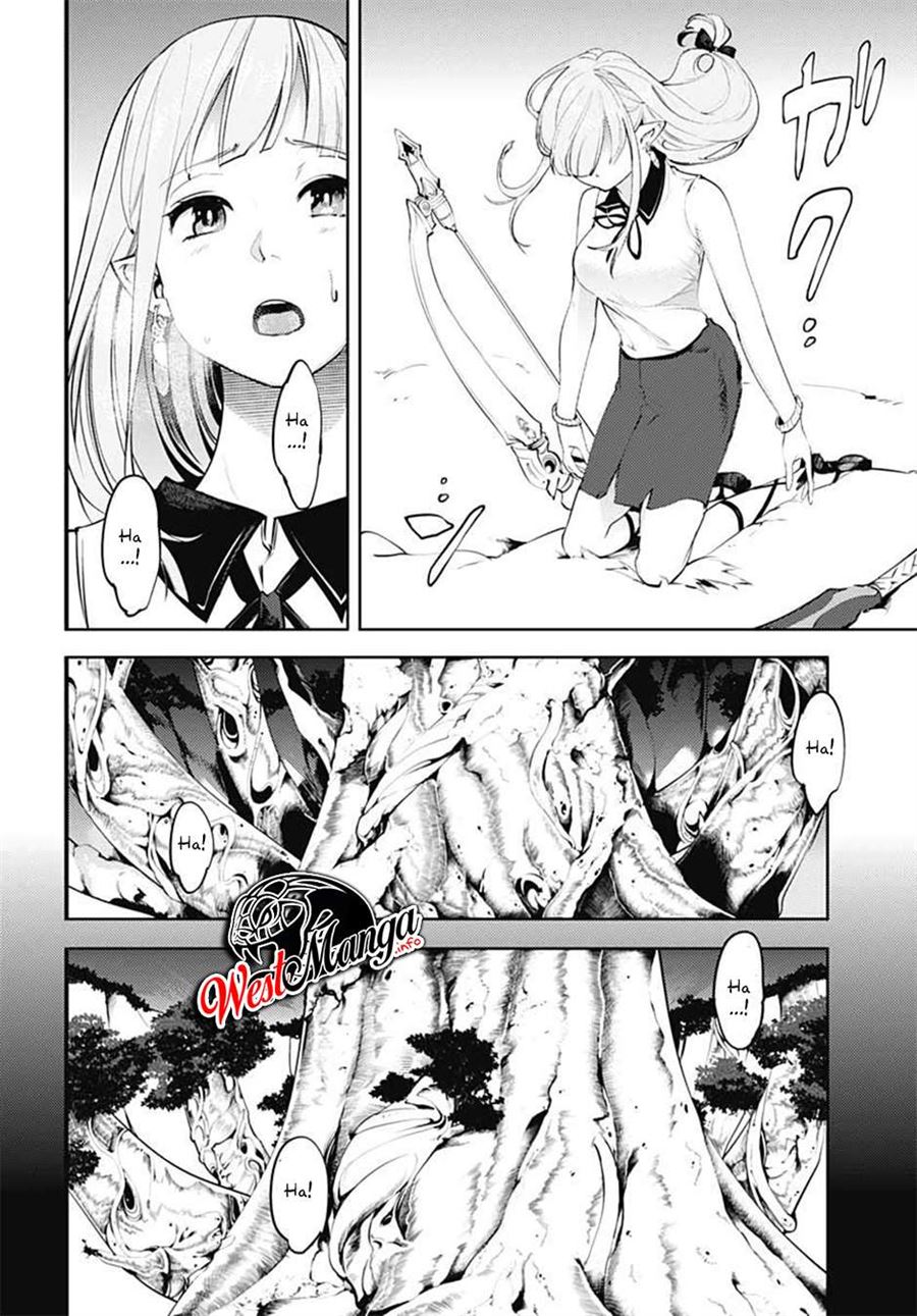 worlds-end-harem-fantasia - Chapter: 25