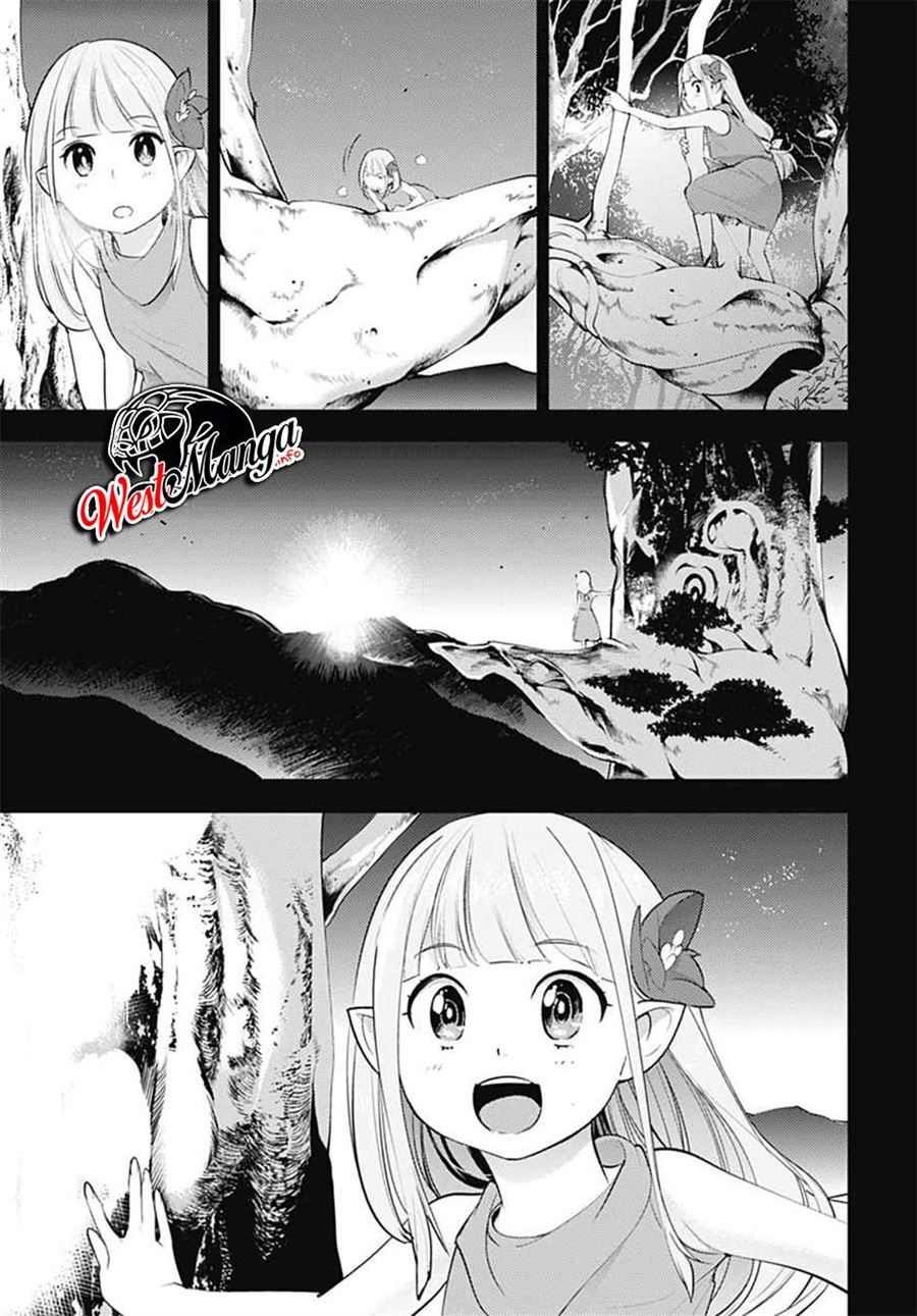 worlds-end-harem-fantasia - Chapter: 25