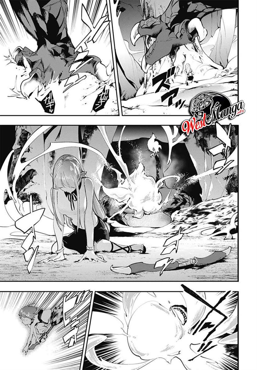 worlds-end-harem-fantasia - Chapter: 25