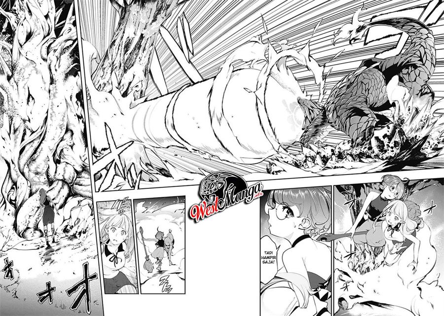 worlds-end-harem-fantasia - Chapter: 25