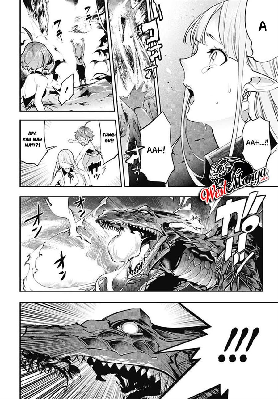 worlds-end-harem-fantasia - Chapter: 25