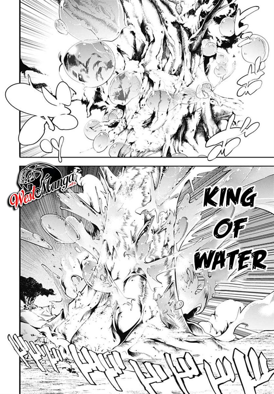 worlds-end-harem-fantasia - Chapter: 25