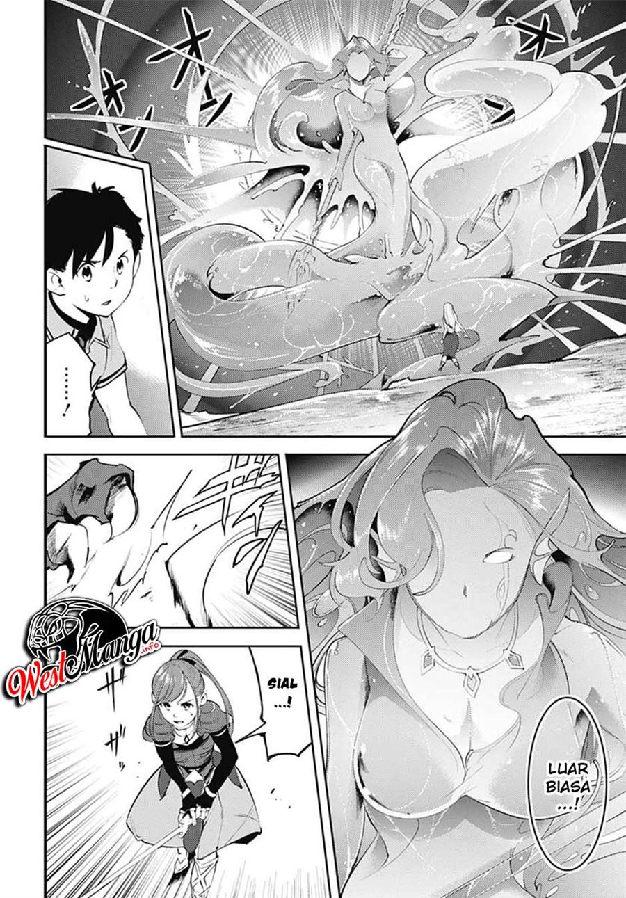 worlds-end-harem-fantasia - Chapter: 25