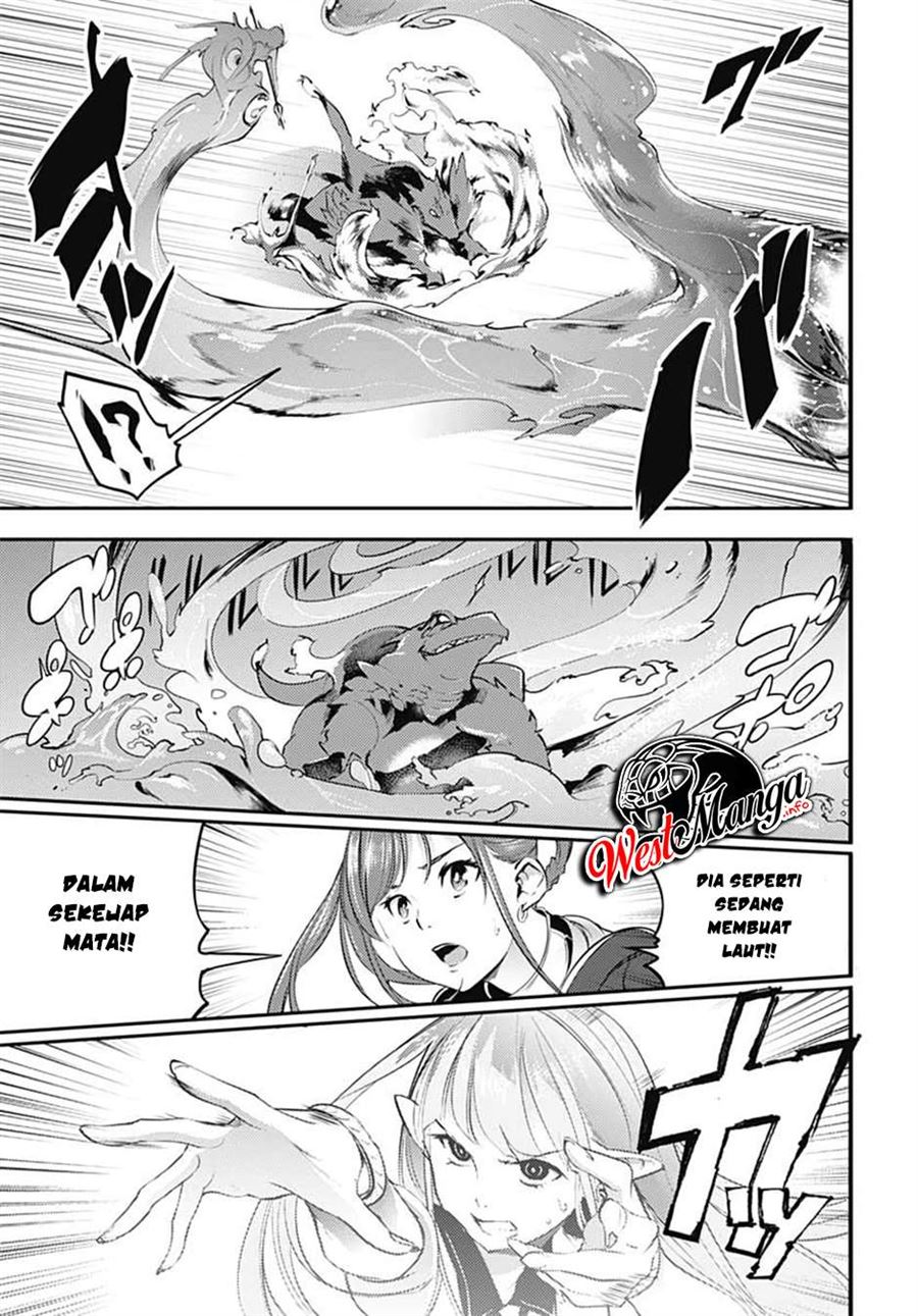 worlds-end-harem-fantasia - Chapter: 25