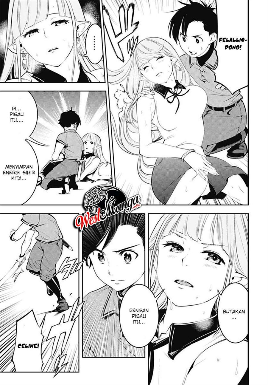 worlds-end-harem-fantasia - Chapter: 25