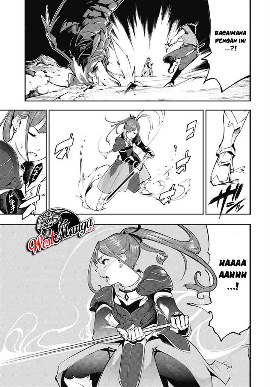 worlds-end-harem-fantasia - Chapter: 25