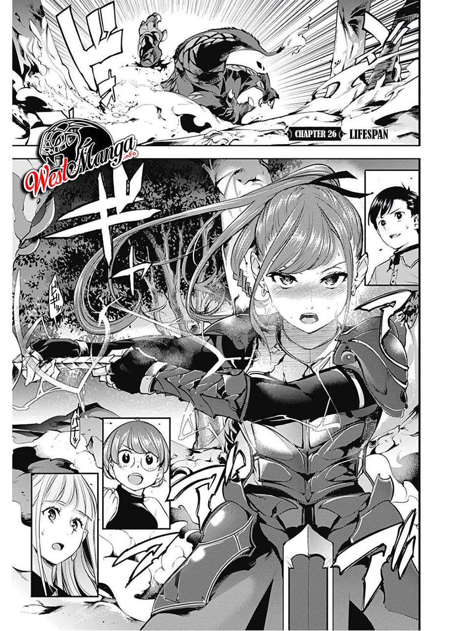 worlds-end-harem-fantasia - Chapter: 26