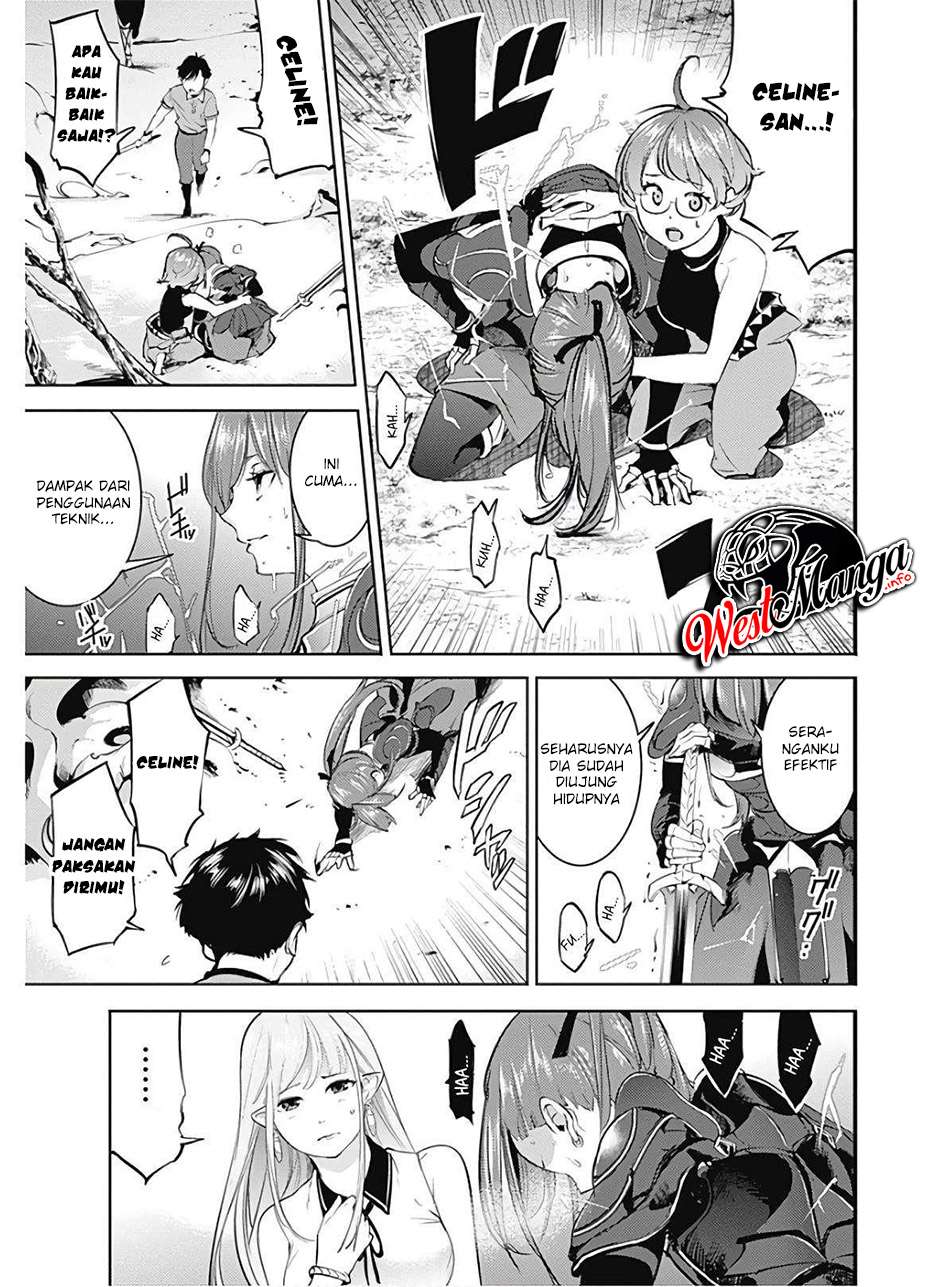 worlds-end-harem-fantasia - Chapter: 26