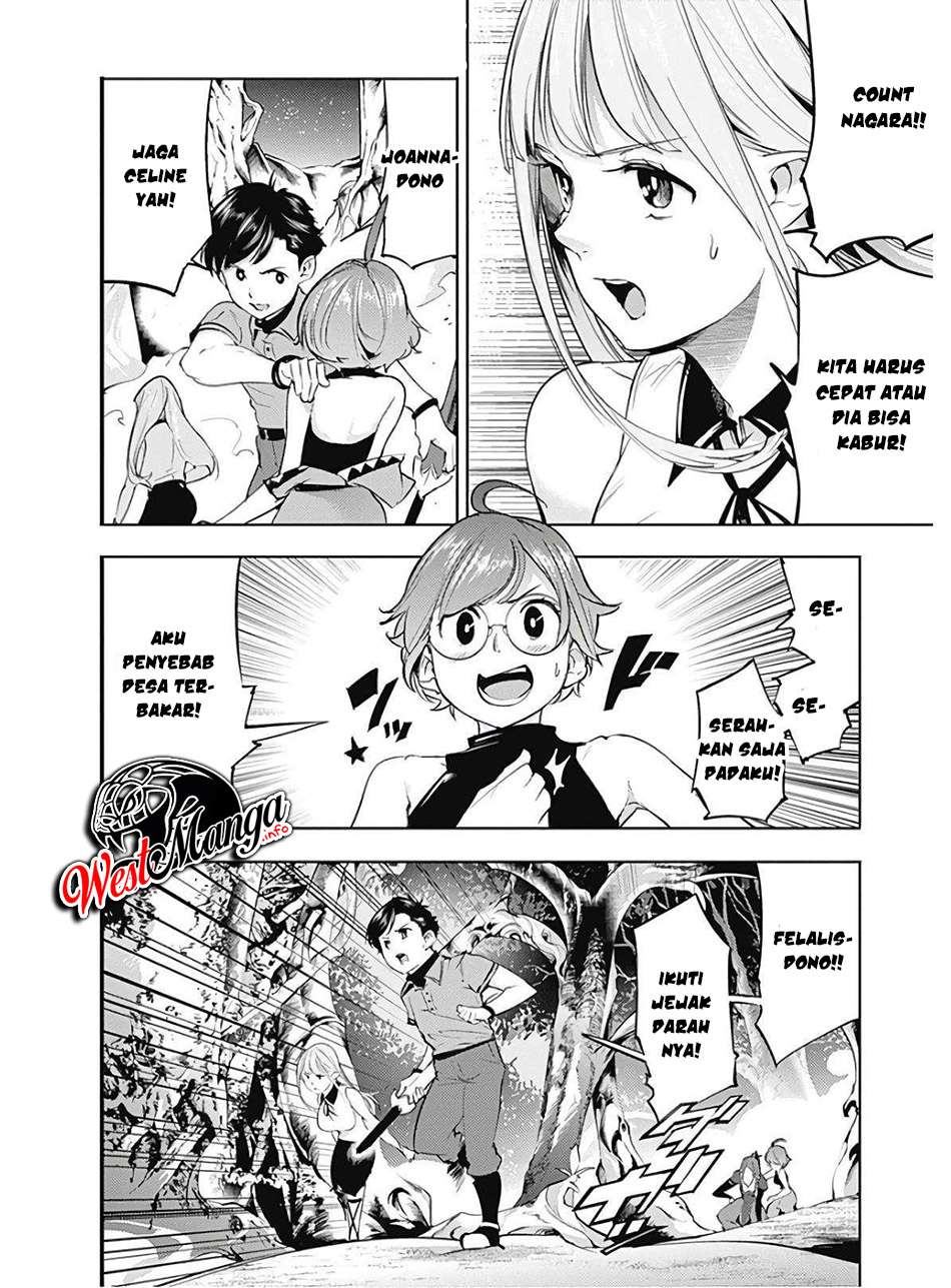 worlds-end-harem-fantasia - Chapter: 26