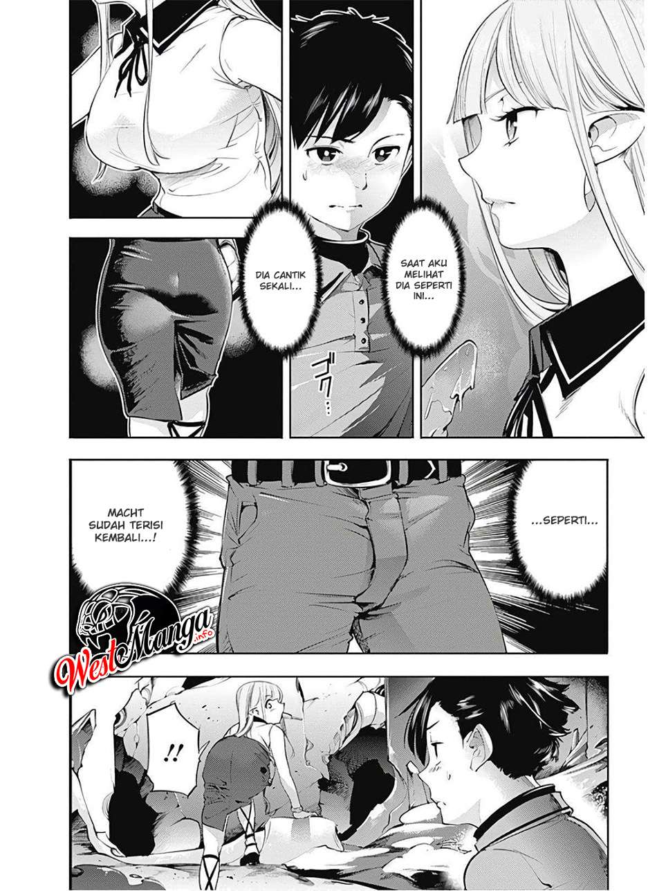 worlds-end-harem-fantasia - Chapter: 26