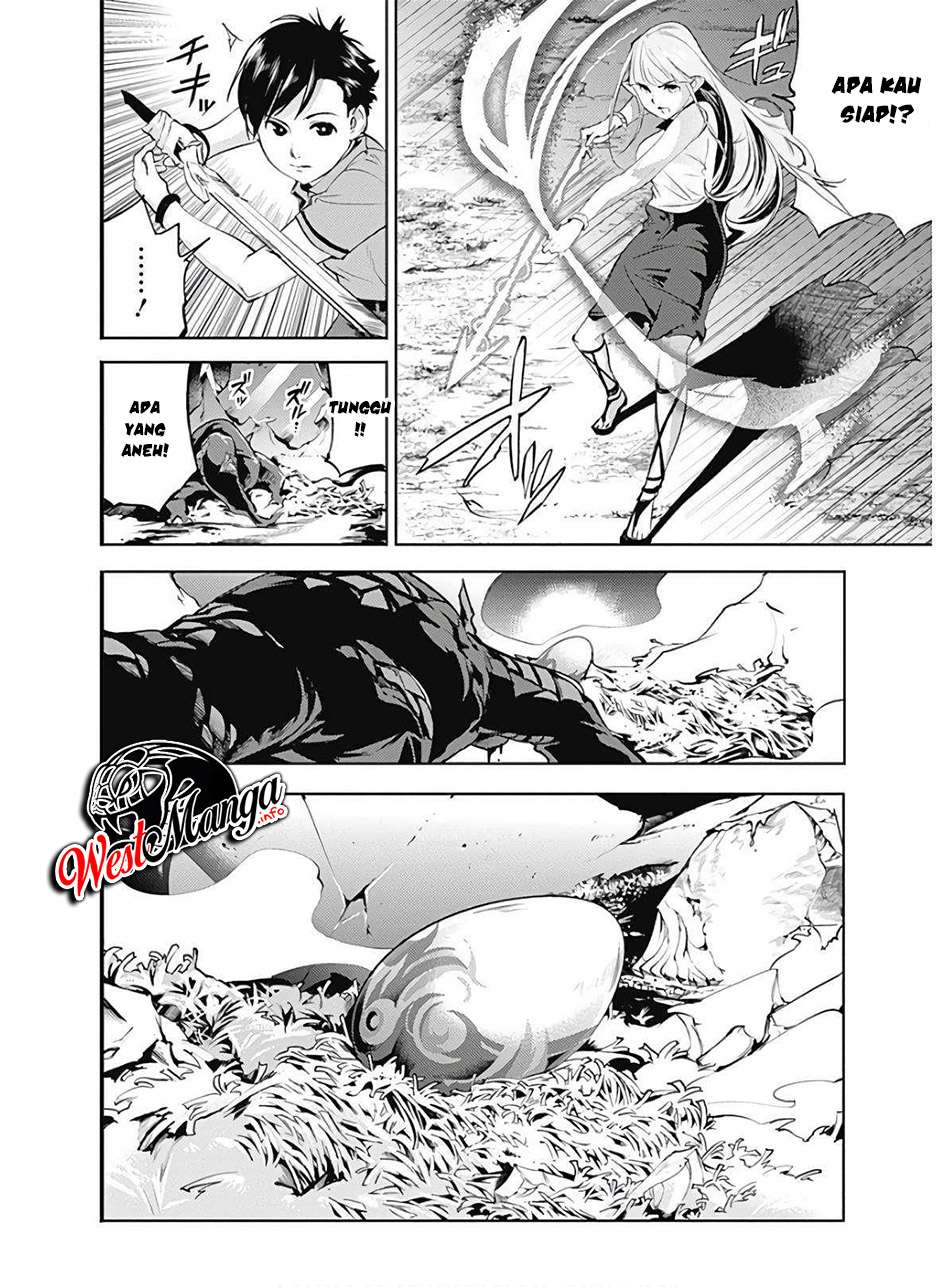 worlds-end-harem-fantasia - Chapter: 26