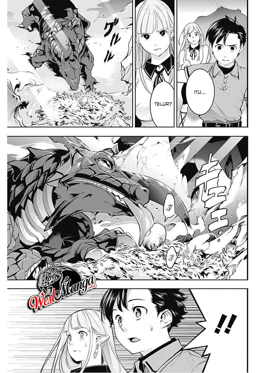 worlds-end-harem-fantasia - Chapter: 26