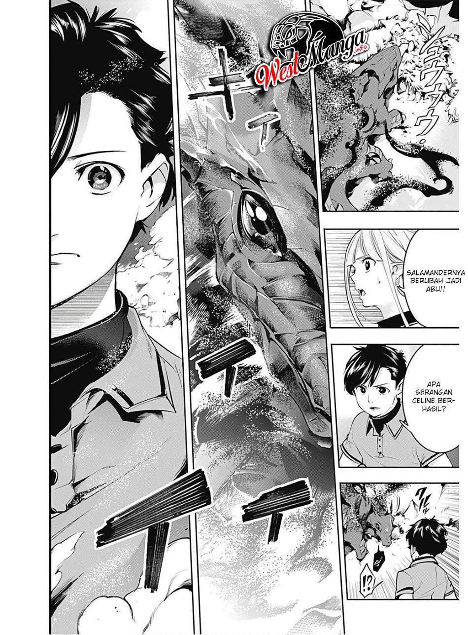 worlds-end-harem-fantasia - Chapter: 26