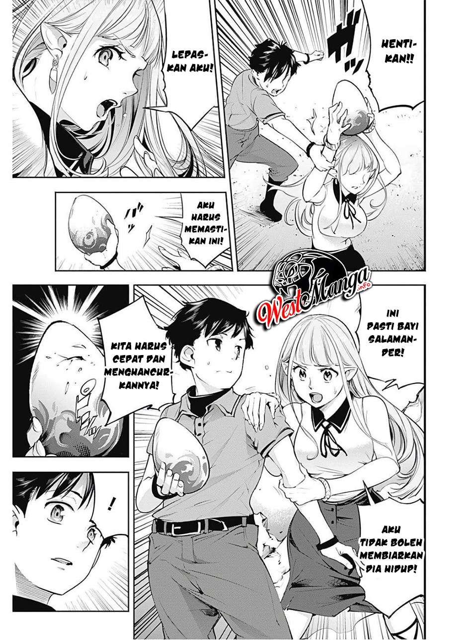 worlds-end-harem-fantasia - Chapter: 26