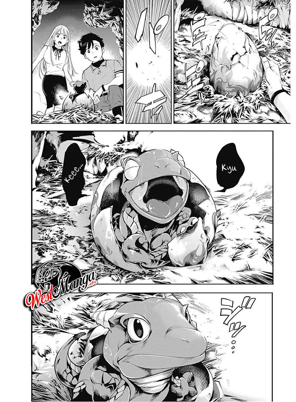 worlds-end-harem-fantasia - Chapter: 26