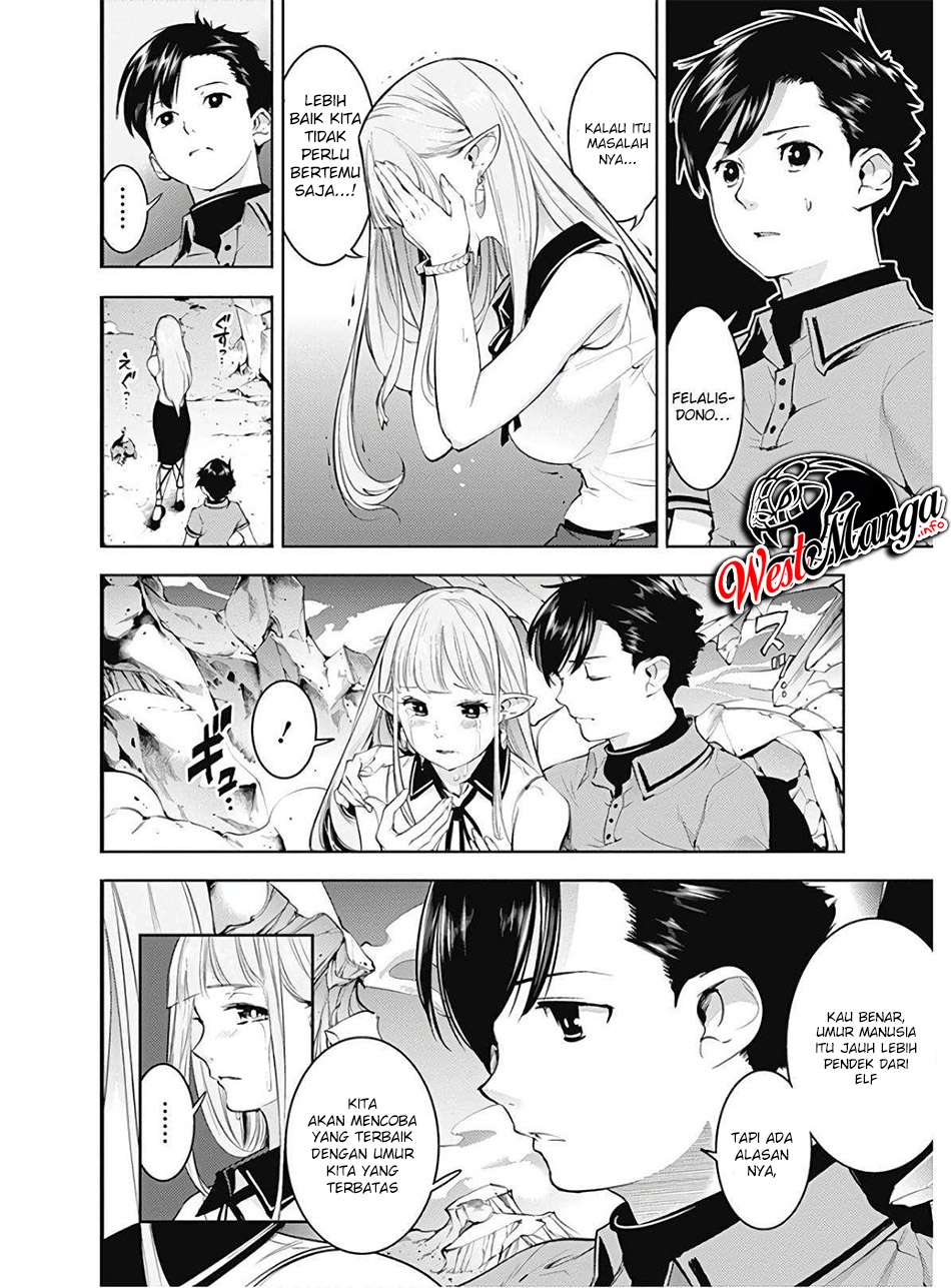 worlds-end-harem-fantasia - Chapter: 26