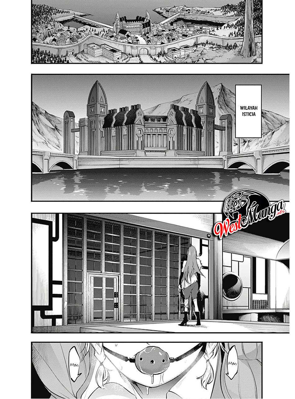 worlds-end-harem-fantasia - Chapter: 26