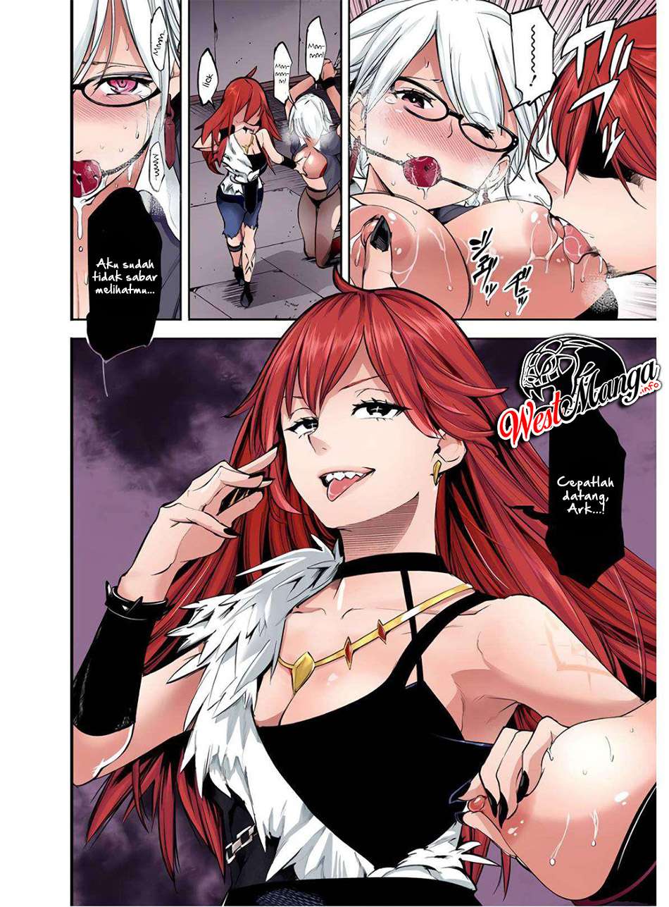 worlds-end-harem-fantasia - Chapter: 26