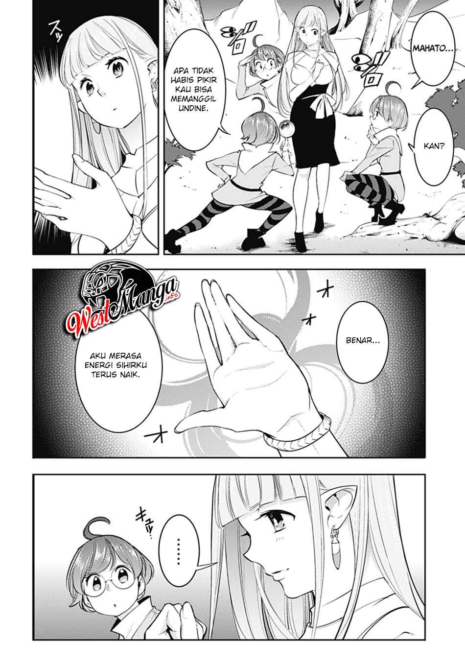 worlds-end-harem-fantasia - Chapter: 27