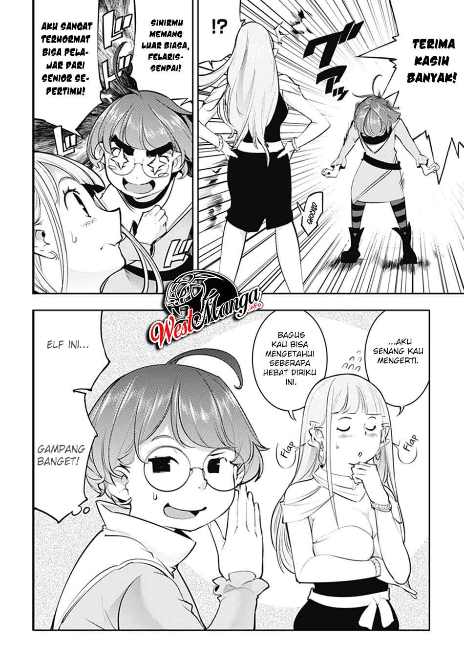 worlds-end-harem-fantasia - Chapter: 27