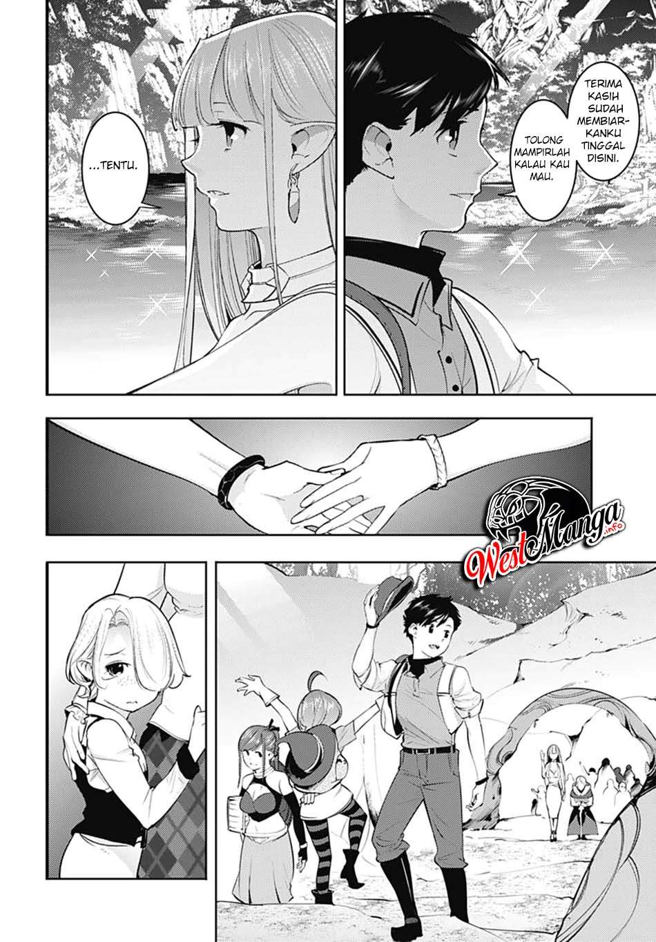 worlds-end-harem-fantasia - Chapter: 27