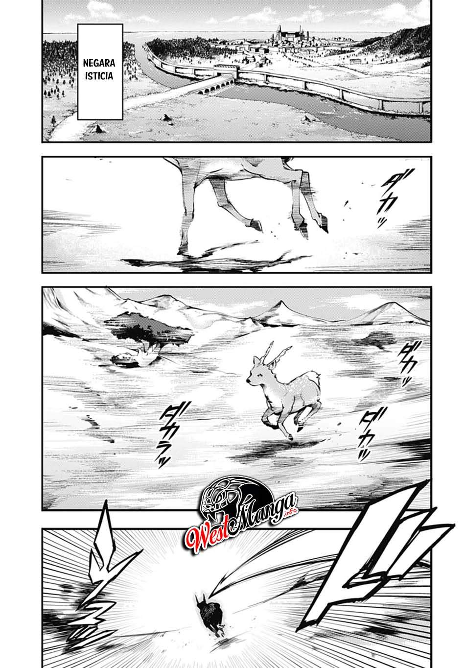 worlds-end-harem-fantasia - Chapter: 27