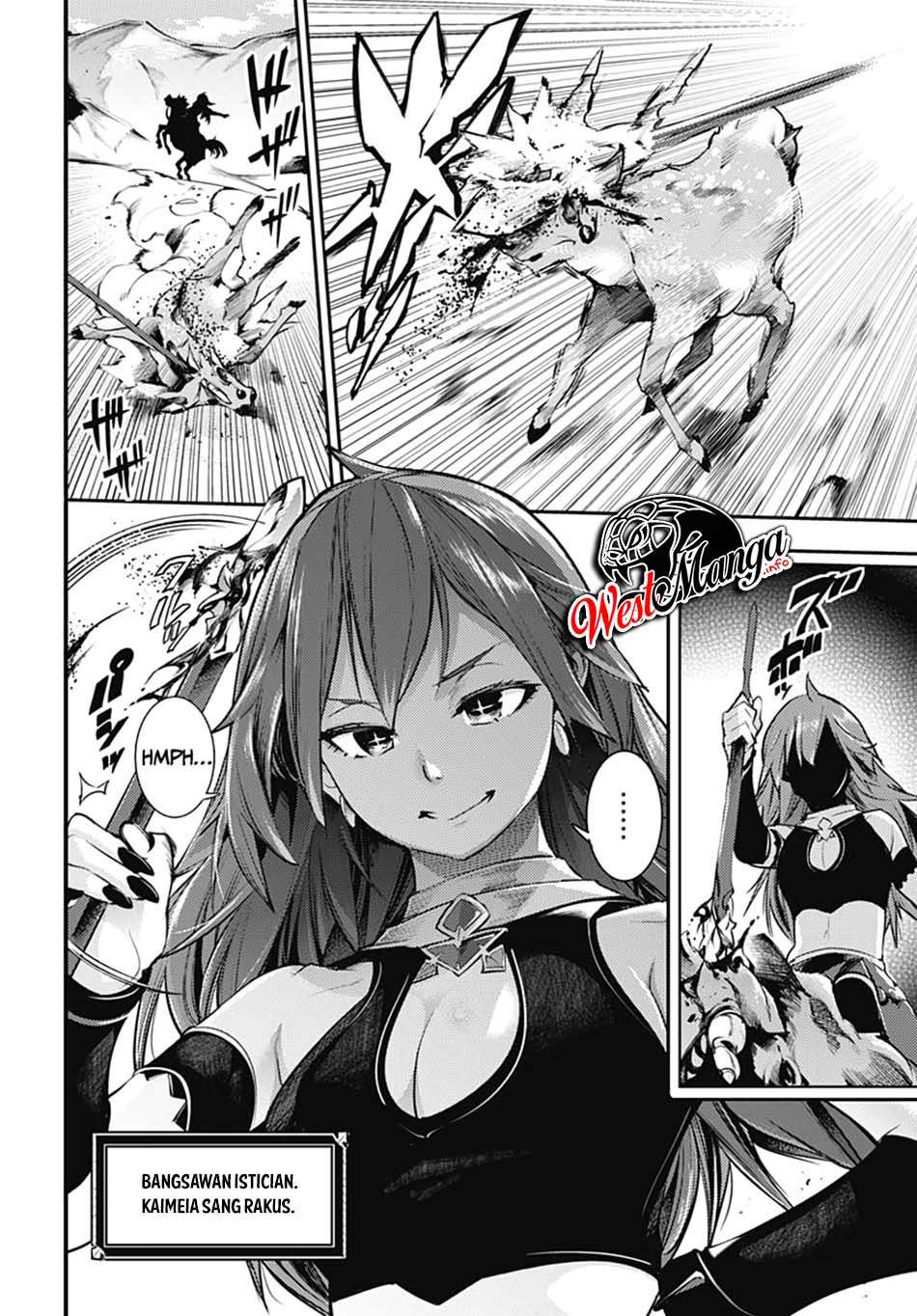 worlds-end-harem-fantasia - Chapter: 27