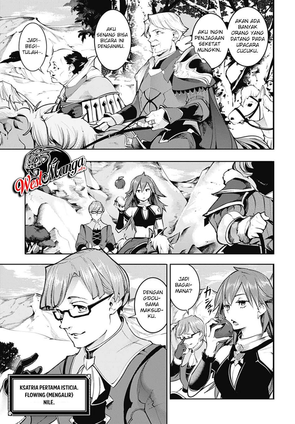 worlds-end-harem-fantasia - Chapter: 27