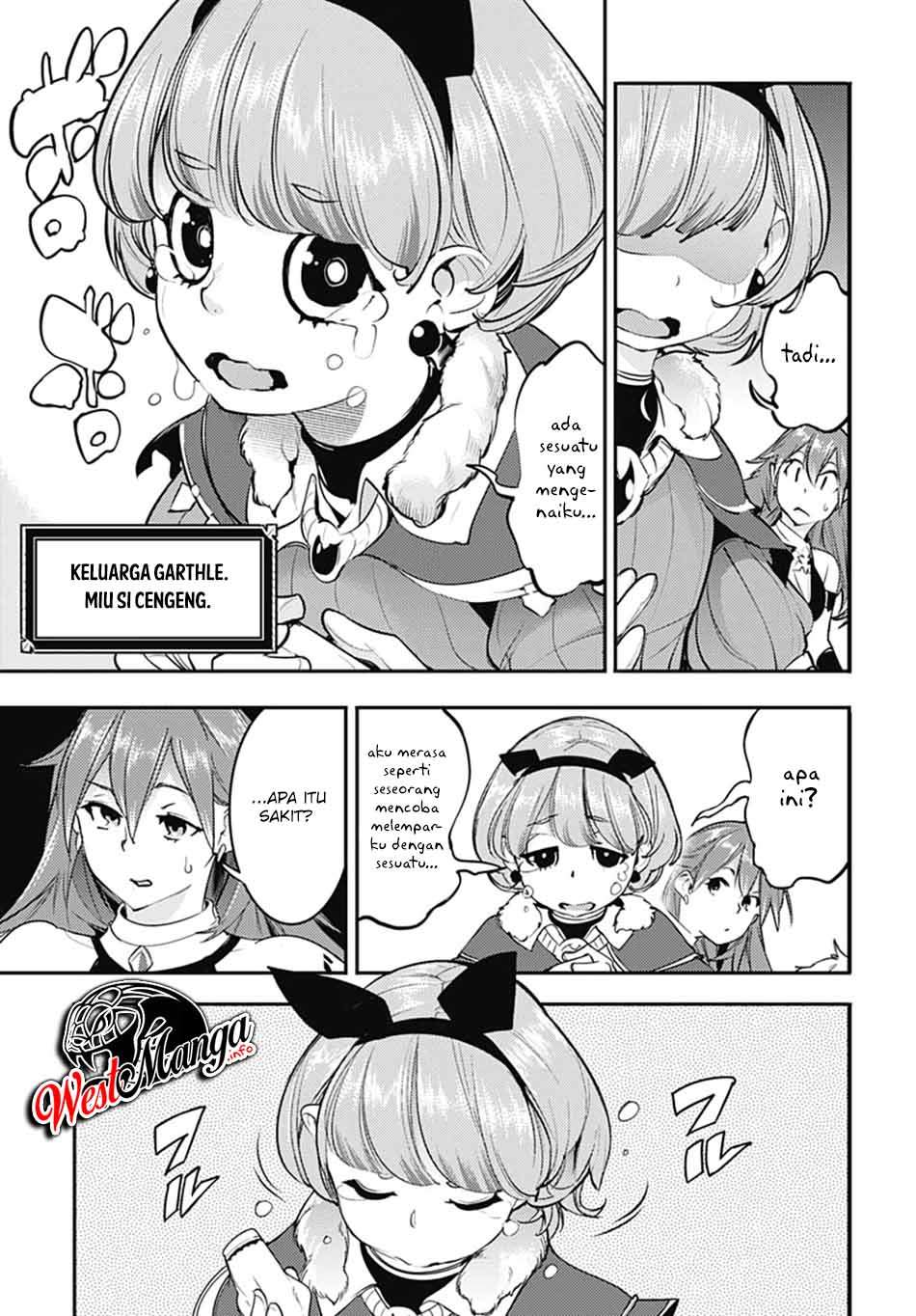 worlds-end-harem-fantasia - Chapter: 27