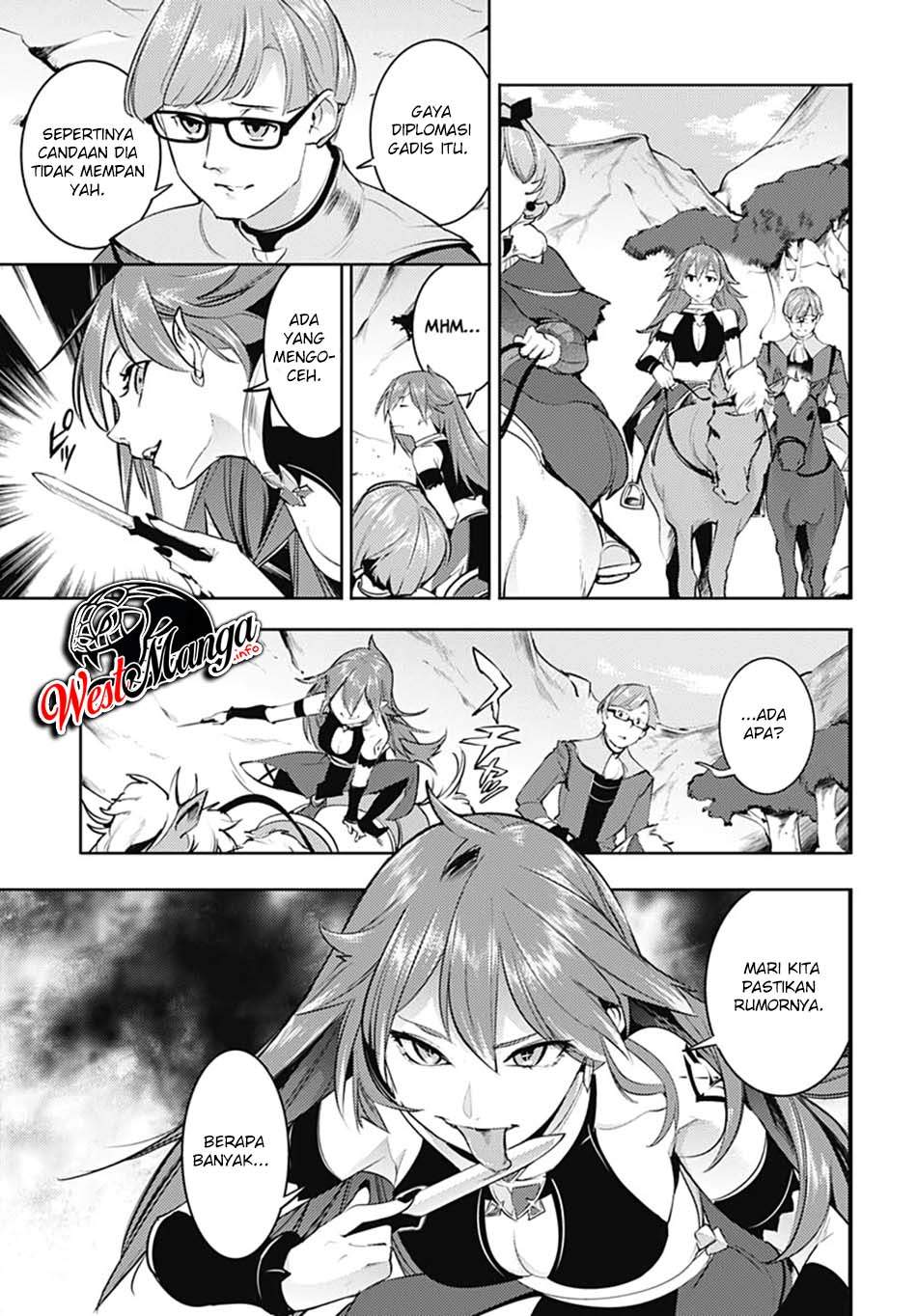 worlds-end-harem-fantasia - Chapter: 27